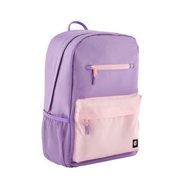 HP - Carrying backpack - Campus LVR BPk