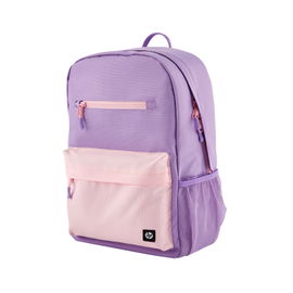 HP - Carrying backpack - Campus LVR BPk