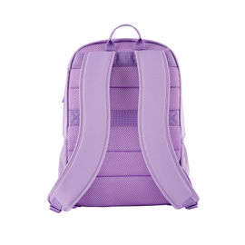 HP - Carrying backpack - Campus LVR BPk