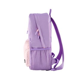 HP - Carrying backpack - Campus LVR BPk