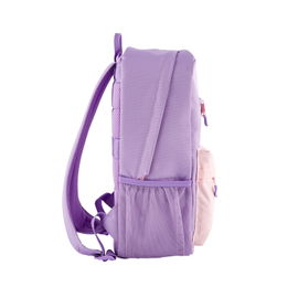 HP - Carrying backpack - Campus LVR BPk