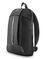 HP - Carrying backpack - 15.6