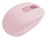 Logitech - M196 - Mouse - Bluetooth - Rose