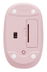 Logitech - M196 - Mouse - Bluetooth - Rose