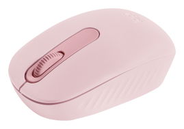 Logitech - M196 - Mouse - Bluetooth - Rose Logitech - M196 - Mouse - Bluetooth - Rose
