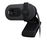 Logitech BRIO 105 - Webcam - color - 2 MP - 1920 x 1080 - 720p, 1080p - audio - USB
