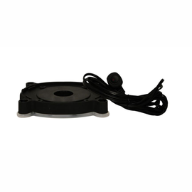Kit de montaje con imán de vacío para modelo EW3000