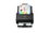 Epson WorkForce ES-400 II - Escáner de documentos - Sensor de imagen de contacto (CIS) - a dos caras - Legal - 600 ppp x 600 ppp - hasta 35 ppm (mono) / hasta 35 ppm (color) - Alimentador automático de documentos (ADF) (50 hojas) - hasta 4000 explora