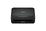 Epson WorkForce ES-400 II - Escáner de documentos - Sensor de imagen de contacto (CIS) - a dos caras - Legal - 600 ppp x 600 ppp - hasta 35 ppm (mono) / hasta 35 ppm (color) - Alimentador automático de documentos (ADF) (50 hojas) - hasta 4000 explora