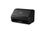 Epson WorkForce ES-400 II - Escáner de documentos - Sensor de imagen de contacto (CIS) - a dos caras - Legal - 600 ppp x 600 ppp - hasta 35 ppm (mono) / hasta 35 ppm (color) - Alimentador automático de documentos (ADF) (50 hojas) - hasta 4000 explora