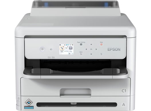 Epson WorkForce Pro WF-M5399 - Workgroup printer