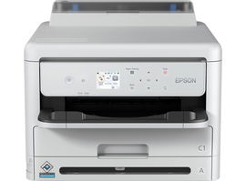 Epson WorkForce Pro WF-M5399 - Workgroup printer
