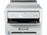 Epson WorkForce Pro WF-M5399 - Workgroup printer