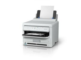 Epson WorkForce Pro WF-M5399 - Workgroup printer