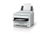 Epson WorkForce Pro WF-M5399 - Workgroup printer