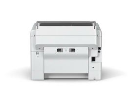 Epson WorkForce Pro WF-M5399 - Workgroup printer