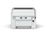 Epson WorkForce Pro WF-M5399 - Workgroup printer