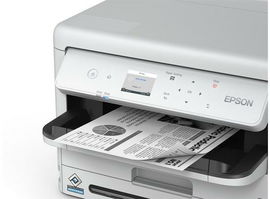 Epson WorkForce Pro WF-M5399 - Workgroup printer