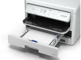 Epson WorkForce Pro WF-M5399 - Workgroup printer