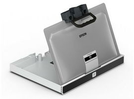 Epson WorkForce Pro WF-M5399 - Workgroup printer