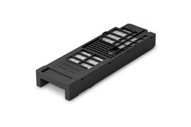 Epson - Tanque de mantenimiento de repuesto - para SURELAB D1060, D1070 Professional Minilab, D1070DE Professional Minilab, SL-D1000 Epson - Tanque de mantenimiento de repuesto - para SURELAB D1060, D1070 Professional Minilab, D1070DE Professional Minilab, SL-D1000