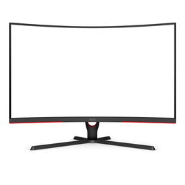 Monitor Curvo 32