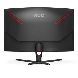 Monitor Curvo 32