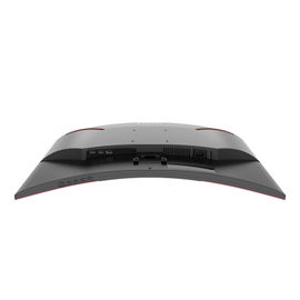Monitor Curvo 32