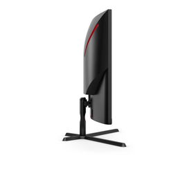 Monitor Curvo 32