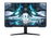 Samsung Odyssey G7 S28AG700NU - Monitor LED - 28