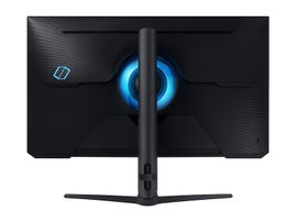 Samsung Odyssey G7 S28AG700NU - Monitor LED - 28