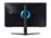 Samsung Odyssey G7 S28AG700NU - Monitor LED - 28