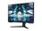 Samsung Odyssey G7 S28AG700NU - Monitor LED - 28