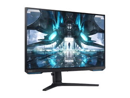 Samsung Odyssey G7 S28AG700NU - Monitor LED - 28