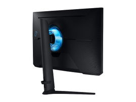 Samsung Odyssey G7 S28AG700NU - Monitor LED - 28