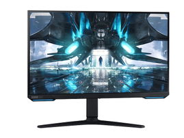 Samsung Odyssey G7 S28AG700NU - Monitor LED - 28