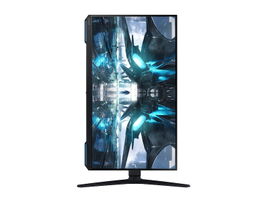 Samsung Odyssey G7 S28AG700NU - Monitor LED - 28