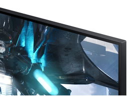 Samsung Odyssey G7 S28AG700NU - Monitor LED - 28