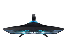 Samsung Odyssey G7 S28AG700NU - Monitor LED - 28