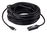 Cable extensor USB 3.2 Gen1 de 20 M