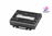 Unidad transmisora extensora HDMI sobre IP Full HD