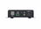 Unidad transmisora extensora HDMI sobre IP Full HD