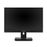ViewSonic Webcam Monitor VG2456V - Monitor LED - 24