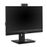 ViewSonic Webcam Monitor VG2456V - Monitor LED - 24