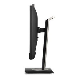 ViewSonic Webcam Monitor VG2456V - Monitor LED - 24