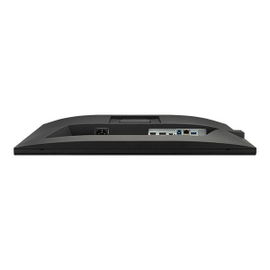 ViewSonic Webcam Monitor VG2456V - Monitor LED - 24
