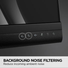 ViewSonic Webcam Monitor VG2456V - Monitor LED - 24