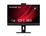 Viewsonic - con webcam certificado W