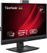 Viewsonic - con webcam certificado W