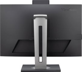 Viewsonic - con webcam certificado W Viewsonic - con webcam certificado W